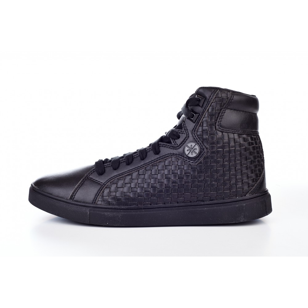 Маратонки за баскетбол Li-Ning Wade series