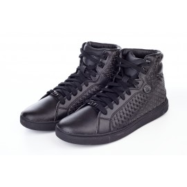 Маратонки за баскетбол Li-Ning Wade series