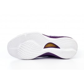 Маратонки за Баскетбол Li-Ning Gun breathable 