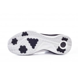 Маратонки за Баскетбол Li-Ning Print Street