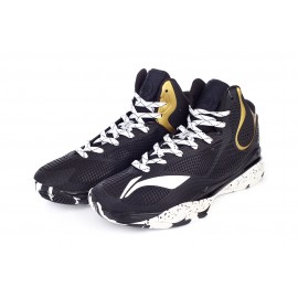 Маратонки за баскетбол Li-Ning  CBA Phantom
