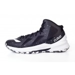 Маратонки за Баскетбол Li-Ning Phantom Warrior