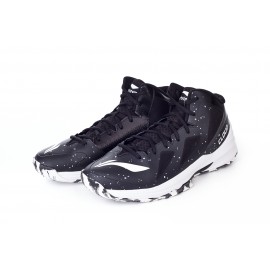Маратонки за Баскетбол Li-Ning Phantom Warrior