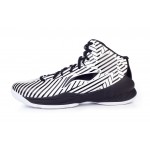 Маратонки за Баскетбол Li-Ning Мen storm