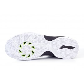 Маратонки за Баскетбол Li-Ning Мen storm