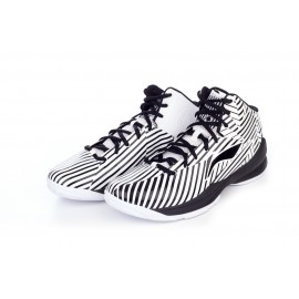 Маратонки за Баскетбол Li-Ning Мen storm