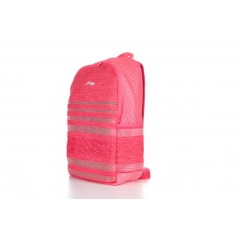 Спортна раница Li-Ning