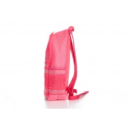 Спортна раница Li-Ning