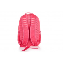 Спортна раница Li-Ning