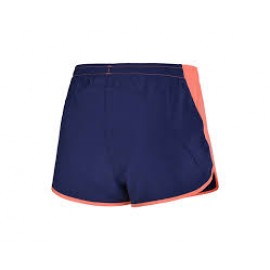 Дамски шорти Li-Ning