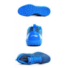 Футболни обувки Li-Ning