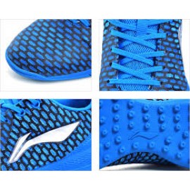 Футболни обувки Li-Ning