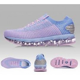 Дамски Маратонки Li-Ning Air Arc
