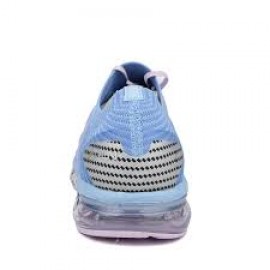 Дамски Маратонки Li-Ning Air Arc