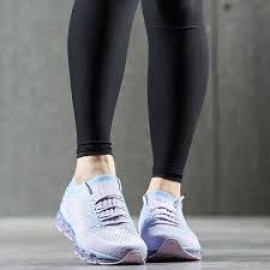 Дамски Маратонки Li-Ning Air Arc