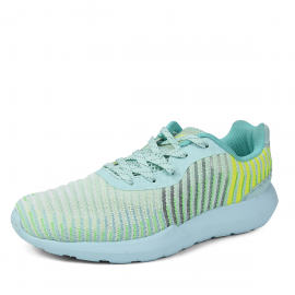 Дамски Маратонки Li-Ning Aurora