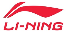 Li-Ning Bulgaria Li-Ning Bulgaria